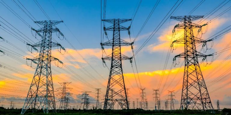 Green Energy Companies, Eco Activists Cry Foul Following Grid Operator’s Bid to Improve Energy Reliability – Watts Up With That?