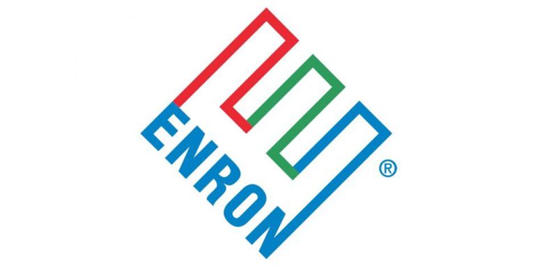 “THIS AGREEMENT WILL BE GOOD FOR ENRON STOCK!!” (Enron’s Kyoto memo turns 27) – Watts Up With That?