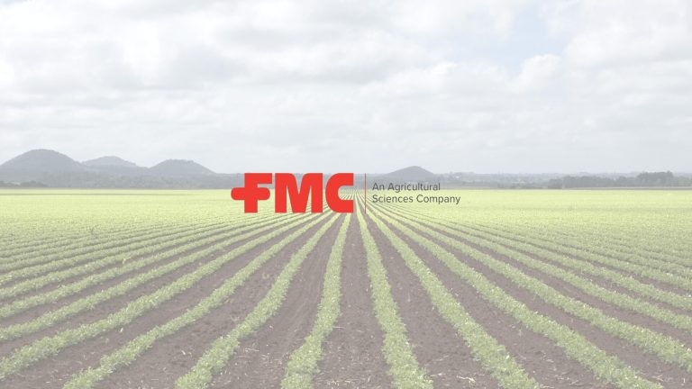 FMC Corporation shutters its agtech VC arm FMC Ventures