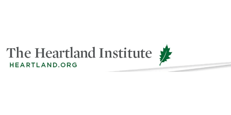 New Paper by The Heartland Institute Dissects How Carbon Capture and Storage Projects Threaten Property Rights – Watts Up With That?