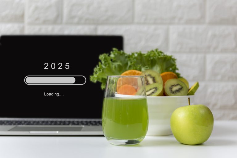 Top 15 foodtech deals of 2024