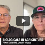 CropLife Retail Week: Bayer’s Bill Anderson, Weather Forecast, and the 2025 CropLife/Purdue Survey