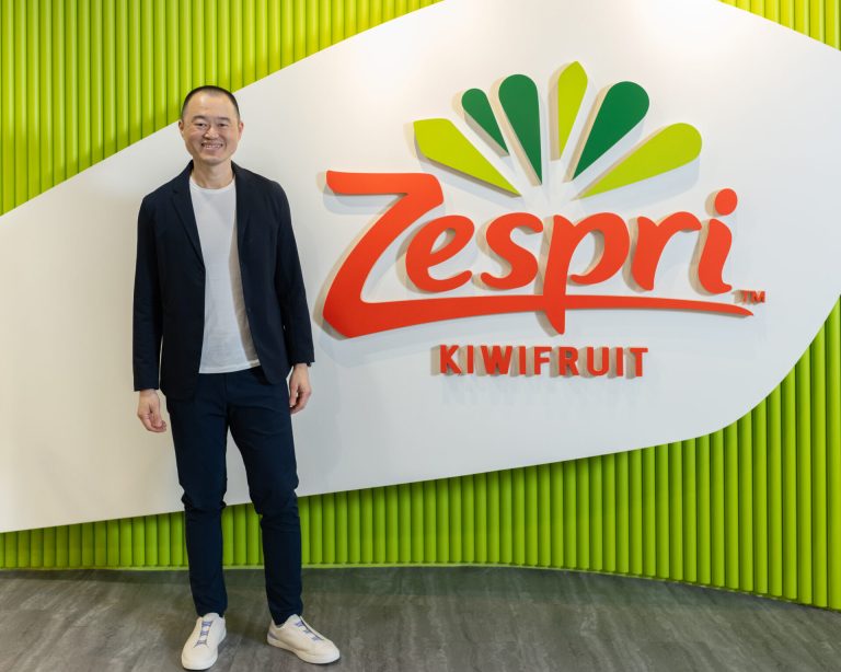 Kiwi fruit giant Zespri readies another year of its innovation fund