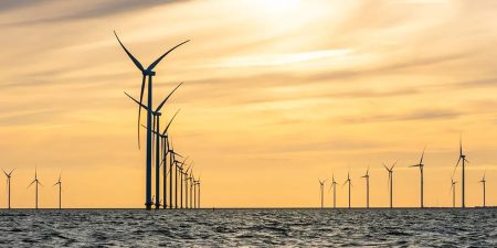 Offshore wind construction is ignoring President Trump – Watts Up With That?