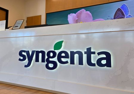 Syngenta, PepsiCo partner to promote regenerative agriculture